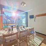 Courchevel 1650 Mountain View - Snow Front 2S01